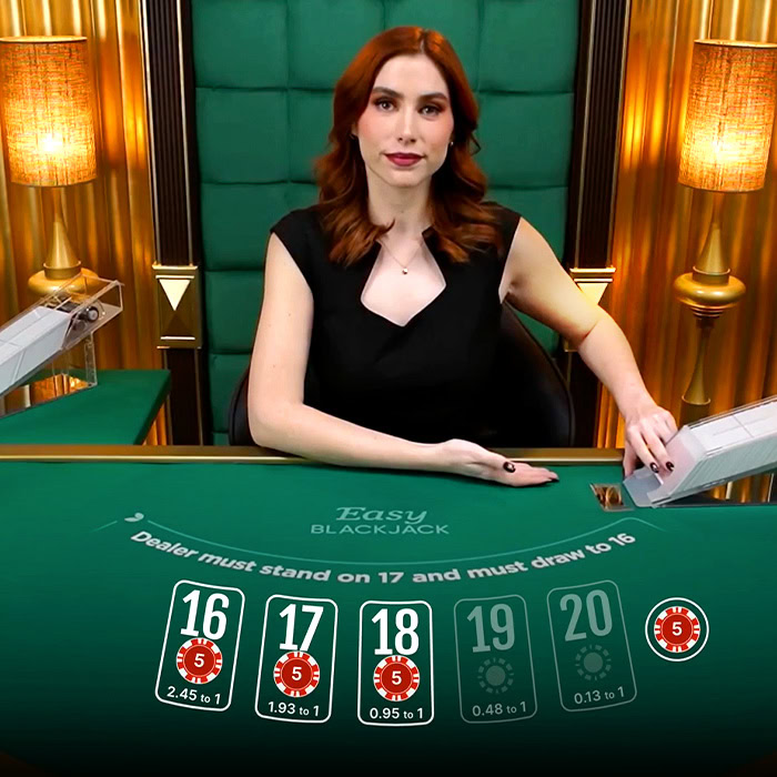 Central de dúvidas rápidas sobre o app higame