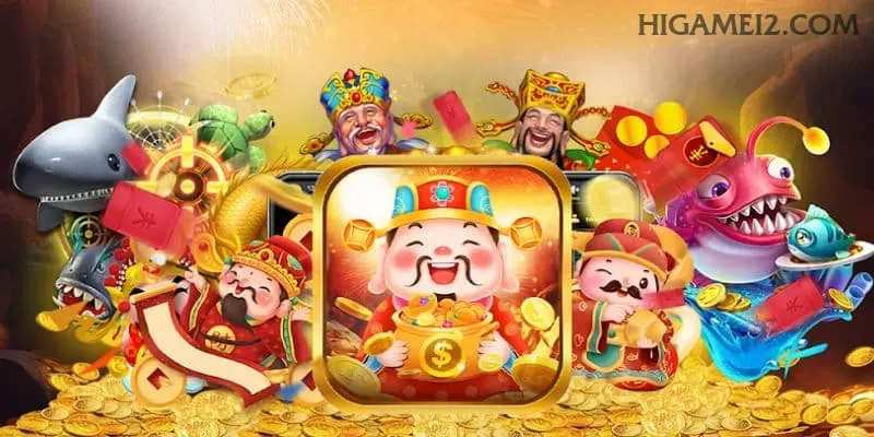 Guia rápido de apostas ao vivo na higame